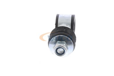 BRAT/BIELETA SUSPENSIE ROATA VAICO V107083 48