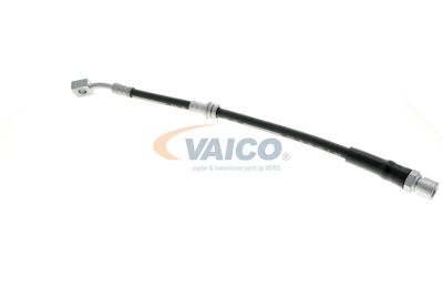 FURTUN FRANA VAICO V404110 20