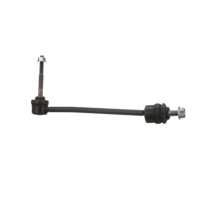 STANGE/STREBE STABILISATOR DELPHI TC6853 16