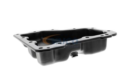 BAIE ULEI VAICO V400324 19