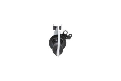 AMORTIZOR Kavo Parts SSA10368 16