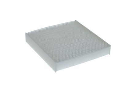 FILTRU AER HABITACLU BOSCH 1987435156 21