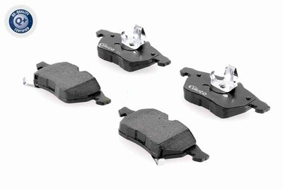 BREMSBELAGSATZ SCHEIBENBREMSE VAICO V408038 2