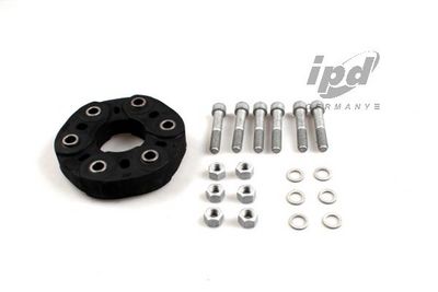 ARTICULAțIE ARBORE ARTICULAT