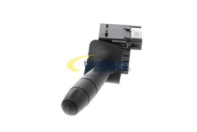 COMUTATOR COLOANA DIRECTIE VEMO V46800015 27