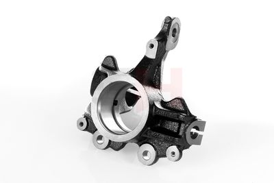 Čap nápravy zavesenia kolies GH GH-292546V