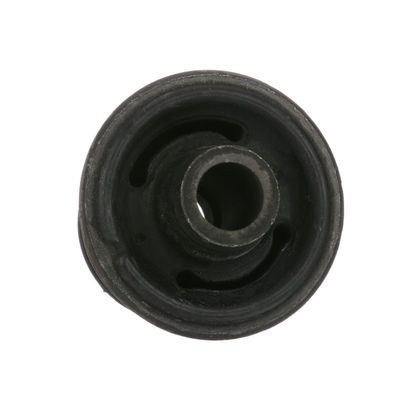 SUPORT TRAPEZ DELPHI TD4000W 24