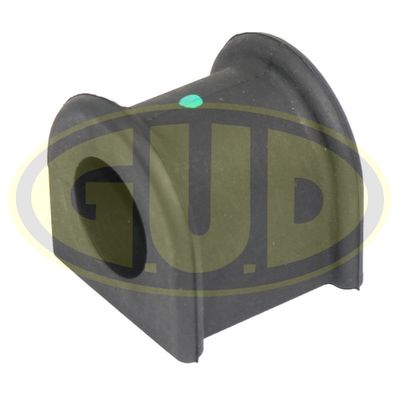Втулка, стабилизатор G.U.D. GSP001131 для TOYOTA AURION