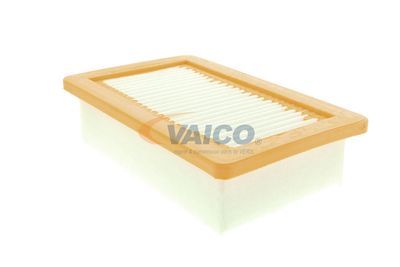 FILTRU AER VAICO V309653 18