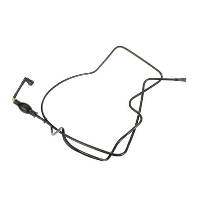 FURTUN COMBUSTIBIL GATES MFL1054 25