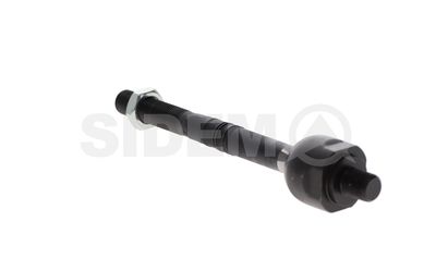 Vorschau 63017 Ansicht 3