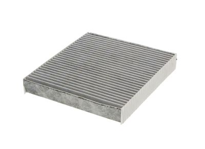 FILTRU AER HABITACLU BOSCH 1987435570 14