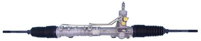 кормилна кутия SPIDAN 52294