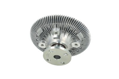 KUPPLUNG KüHLERLüFTER NRF 49592 26