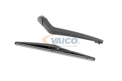 SET STERGATOARE CURATARE PARBRIZ VAICO V241737 14