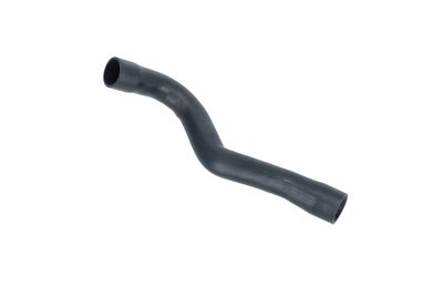 LADELUFTSCHLAUCH NRF 166381 10