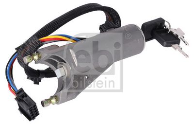 LENKSCHLOSS FEBI BILSTEIN 26892