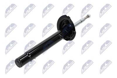 AMORTIZOR NTY ABM030 20
