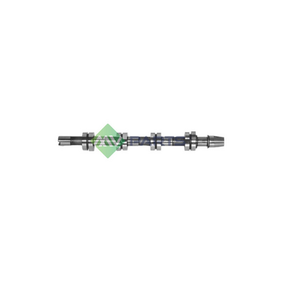 AX CU CAME MV Parts MVK3112