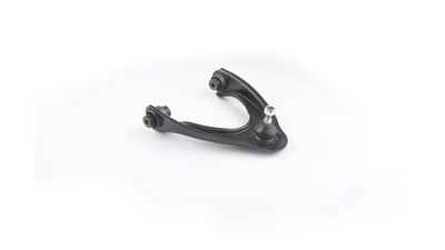 LENKER RADAUFHäNGUNG SKF VKDS823022B 32