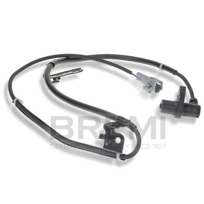 Vorschau Sensor, Raddrehzahl