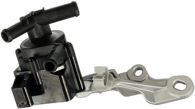 POMPă DE APă RăCIRE MOTOR