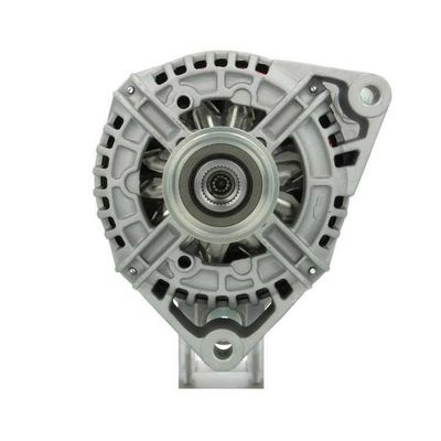 Alternátor PSH 135.583.120.010