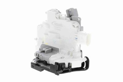 INCUIETOARE USA VEMO V10852310 4