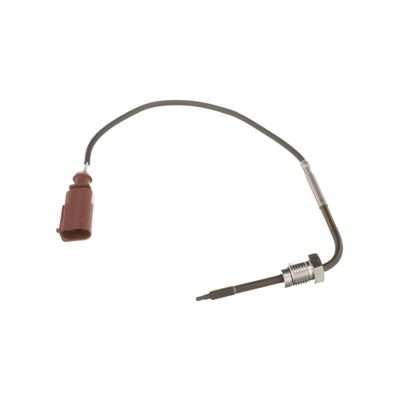 SENZOR TEMPERATURA GAZE EVACUARE DELPHI TS30180 51