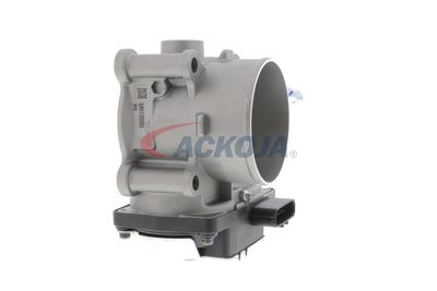 CARCASA CLAPETA ACKOJA A37810001 53