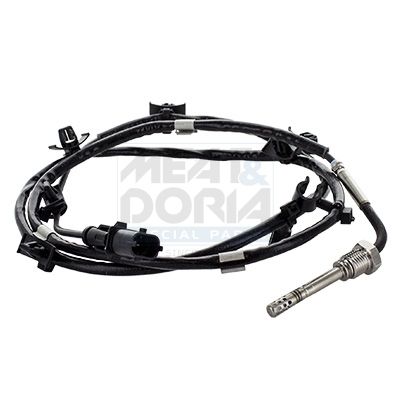 SENZOR TEMPERATURA GAZE EVACUARE