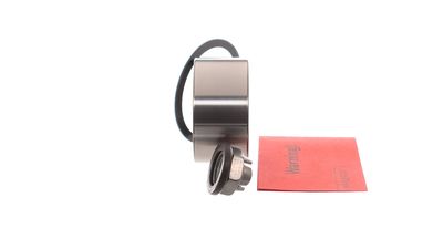 SET RULMENT ROATA SKF VKBA6798 9