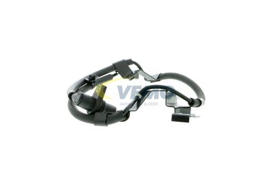 SENZOR TURATIE ROATA VEMO V70720220 43
