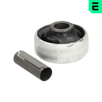 Repair Kit, control/trailing arm F8-1008