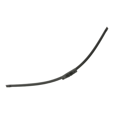 перо на чистачка RIDEX 298W0174P