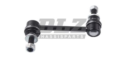 Тяга / стойка, стабилизатор DLZ SL0797 для TOYOTA SEQUOIA