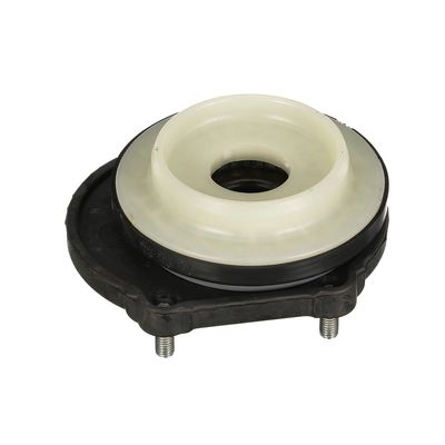 FEDERBEINSTüTZLAGER GATES SUS1690 50