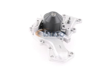 POMPă DE APă RăCIRE MOTOR VAICO V3350004 55