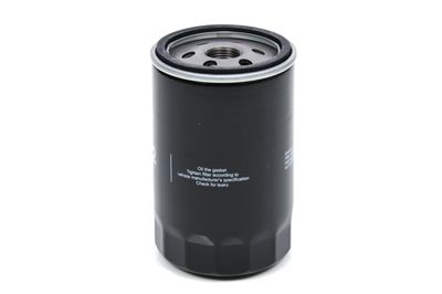 ÖLFILTER CONTINENTAL 28000220212 10