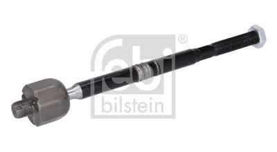 ARTICULATIE AXIALA CAP DE BARA FEBI BILSTEIN 180281 1