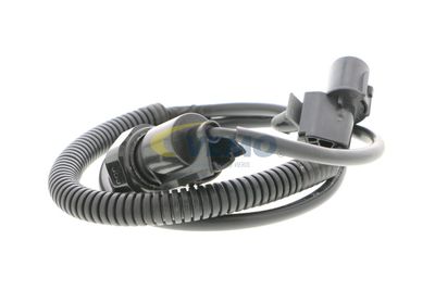 ÖLDRUCKSCHALTER VEMO V52730004 35