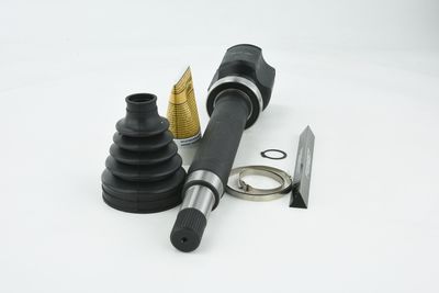 SET ARTICULATIE PLANETARA FEBEST 2111FYRH 41