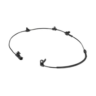 SENSOR RADDREHZAHL DELPHI SS20773 28