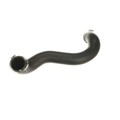 FURTUN EAR SUPRAALIMENTARE GATES 091658 47