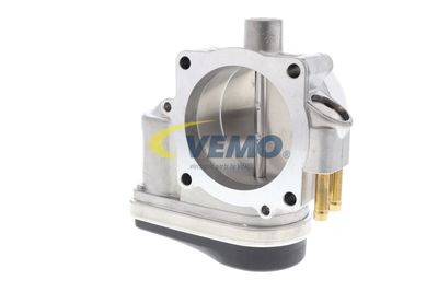 DROSSELKLAPPENSTUTZEN VEMO V10810044 41