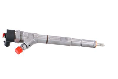 INJECTOR REMANTE 002003000025R 40