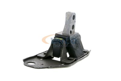 LAGERUNG MOTOR VAICO V950174 27