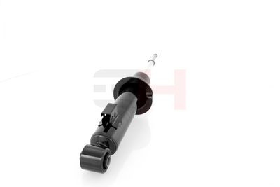 AMORTIZOR GH GH333009 42