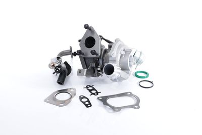 LADER AUFLADUNG BTS Turbo T981437BT 31