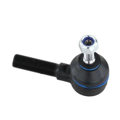 SPURSTANGENKOPF DELPHI TA1284 56